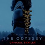 The Odyssey