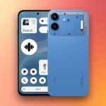 Nothing Phone 4b
