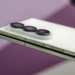 Samsung Galaxy Z Fold8