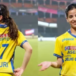 Medhavi Bidhuri