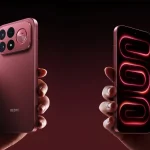 Redmi K100 Pro Max