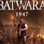 Batwara 1947