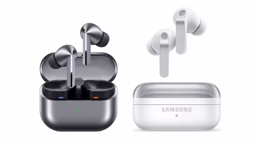 Samsung Galaxy Buds Receive FDA Clearance to Work as Over-the-Counter Hearing Aids 107 Samsung Galaxy Buds Receive FDA Clearance to Work as Over-the-Counter Hearing Aids