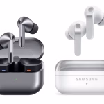Samsung Galaxy Buds Receive FDA Clearance to Work as Over-the-Counter Hearing Aids