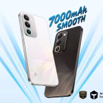 Realme 16x