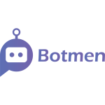 Why Botmen Is Betting on WhatsApp as the Operating System for Small Businesses