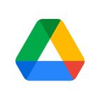 Google Drive
