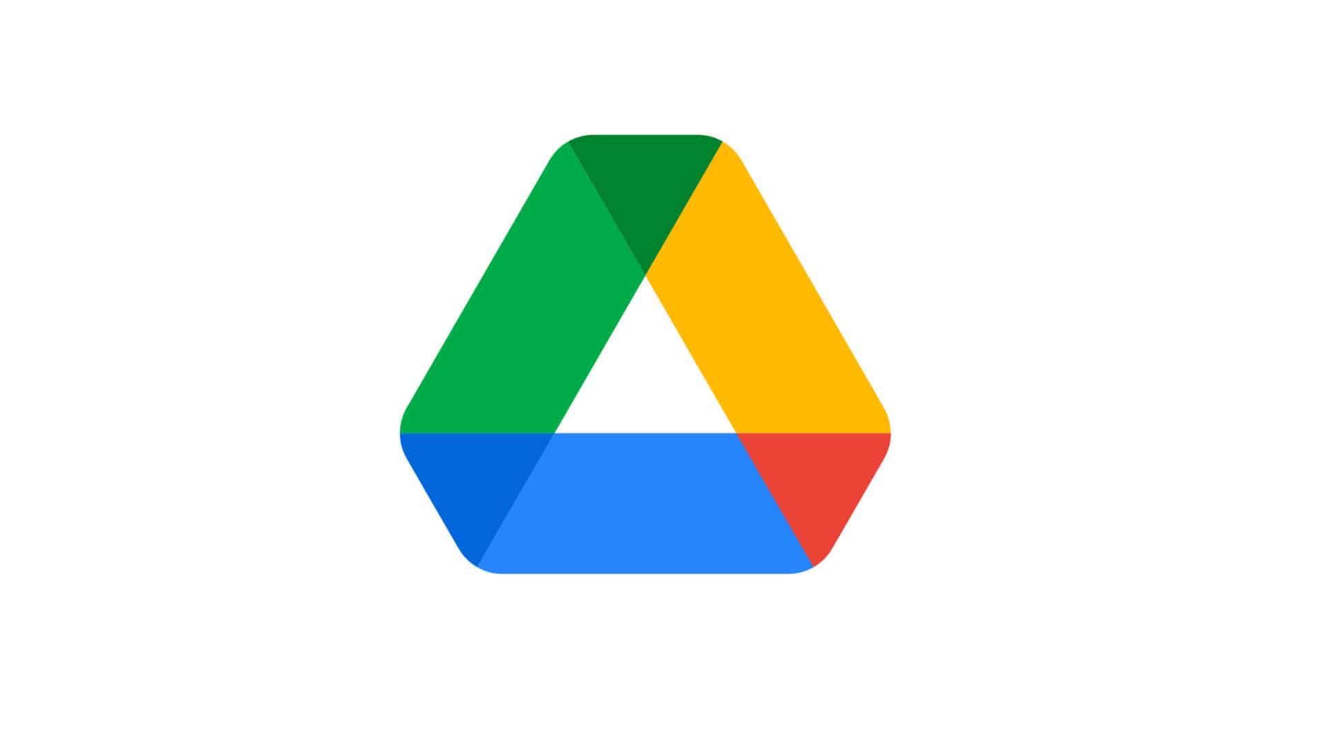 Google Drive