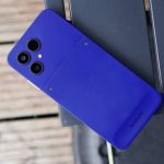 Fairphone Gen 6+