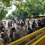 sc panel neet protest