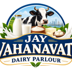 ChatGPT Image Sep 30 2026 06 56 03 PM