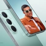 Samsung Galaxy S26 FE