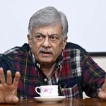 Anant Nag
