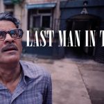 Last Man in Tower