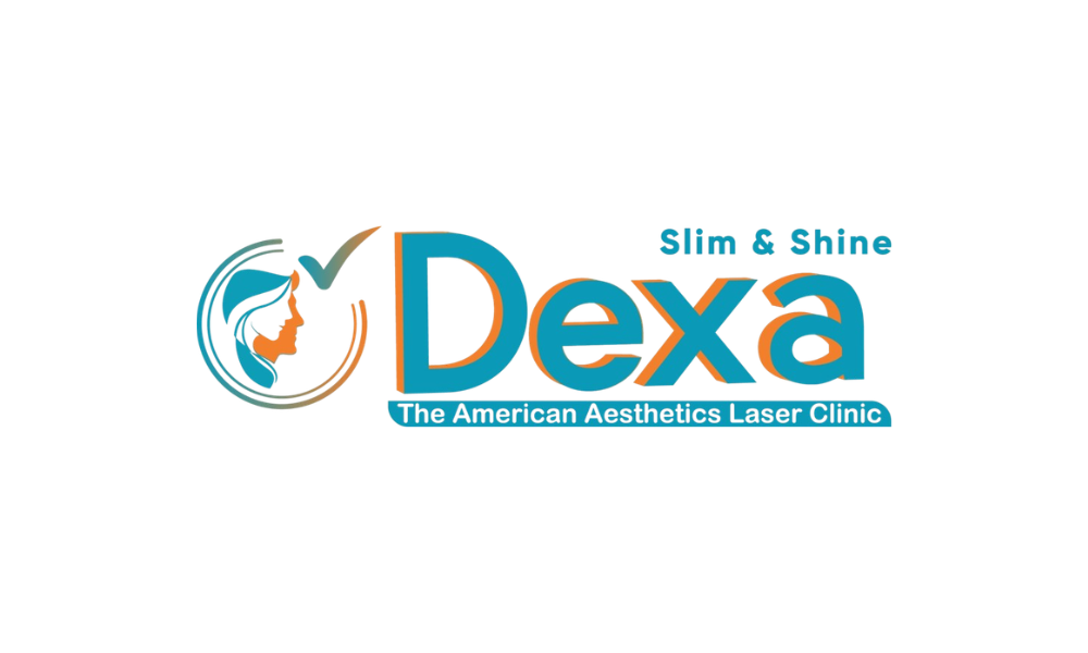 From Clinical Expertise to a Growing Aesthetic Brand: The Story Behind Dexa Slim And Shine Aesthetics
