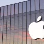 Apple Under Consumer Regulator’s Lens in India Over iOS 18 Complaints