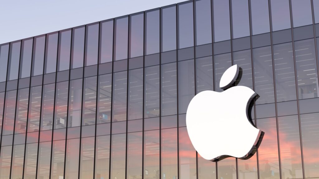 apple success story 1024x576 1