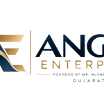 file 000000009ebc8211b94934c7917fec85