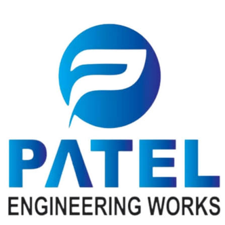 Patel Engineering Works Exploring the Role of Local Engineering Businesses in Industry 1 Patel Engineering Works Exploring the Role of Local Engineering Businesses in Industry