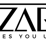 jezara logo light
