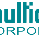 logo 552x140 1