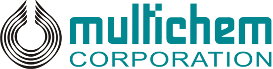 Quality That Builds Trust, Service That Delivers