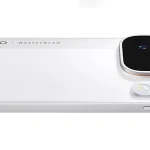 Oppo Find X10