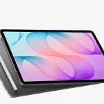 Galaxy Tab S12 Ultra
