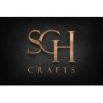 shri ganesh handicrafts logo