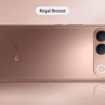 Vivo V80 Lite