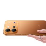 Vivo V80