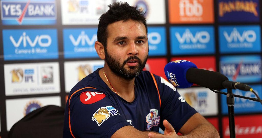 Why Parthiv Patel Reportedly Stepped Away From BCCI Chief Selector Race Despite ₹3 Crore Salary 105 Why Parthiv Patel Reportedly Stepped Away From BCCI Chief Selector Race Despite ₹3 Crore Salary
