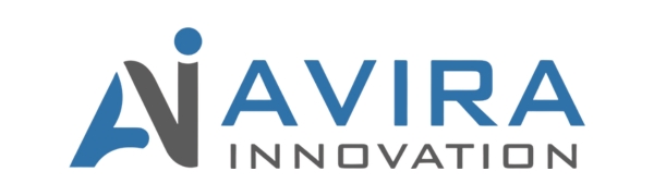 Avira Innovation Ahmedabad: Kousik Rajendran and the Importance of a Clear Business Identity