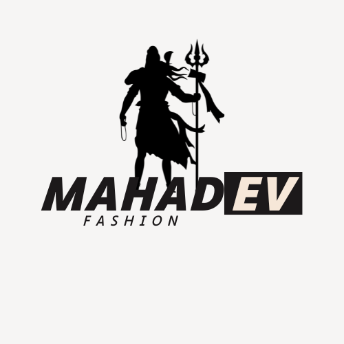 Mahadev Fashion Ahmedabad: Sharvan Singh and the Making of a Distinct Local Fashion Identity