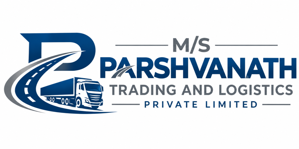 M/S Parshvanath Trading And Logistics Private Limited: Ahmedabad Enterprise Founded by Kavan Mayurbhai Pathak