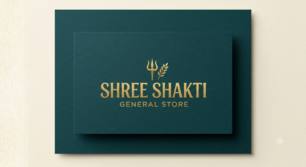 Shree Shakti General Store Strengthens Its Local Business Identity in Surat Under Founder Kamlesh Bhavshar 1 Shree Shakti General Store Strengthens Its Local Business Identity in Surat Under Founder Kamlesh Bhavshar