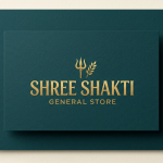 Shree Shakti General Store Strengthens Its Local Business Identity in Surat Under Founder Kamlesh Bhavshar