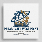 M/S Parashnath West Point Machinery Private Limited Strengthens Its Business Identity in Ahmedabad