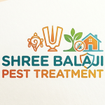 Shree Balaji Pest Treatment: Sachin Chitnis Establishes a Pest Management Identity in Pune