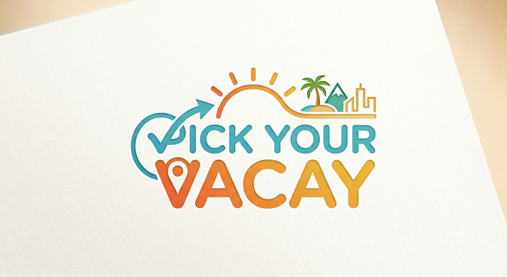 Pick your Vacay Chennai: Girish Jain Builds a Distinct Identity in the Travel Space