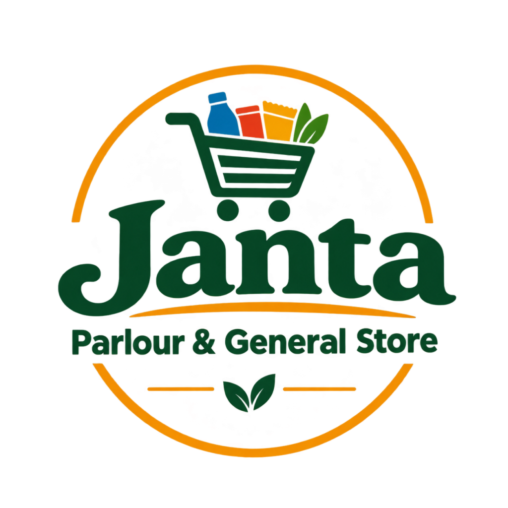 Janta Parlour & General Store Expands Its Brand Identity in Ahmedabad Under Parth Patel’s Leadership