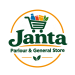 Janta Parlour & General Store Expands Its Brand Identity in Ahmedabad Under Parth Patel's Leadership 3 Janta Parlour & General Store Expands Its Brand Identity in Ahmedabad Under Parth Patel’s Leadership