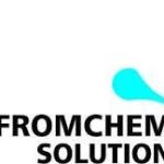 Fromchem Solution: Kuldeep Sharma Establishes a Business Presence in Mumbai