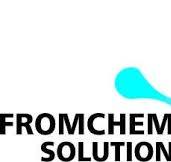 Fromchem Solution: Kuldeep Sharma Establishes a Business Presence in Mumbai 1 Fromchem Solution: Kuldeep Sharma Establishes a Business Presence in Mumbai