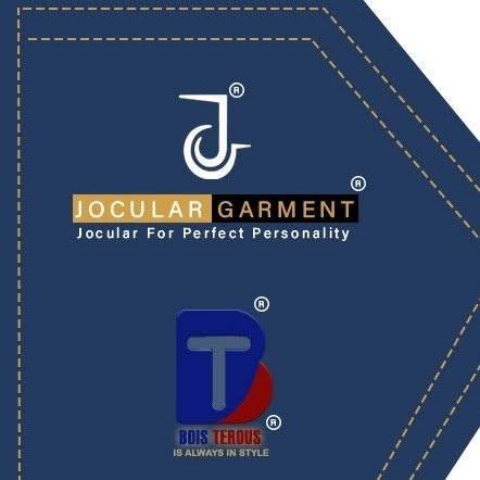 Inside Jocular Garment: Pavankumar Rawat’s Business Identity in Mumbai’s Apparel Landscape