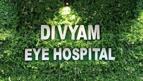 Divyam Eye Hospital: Dr. Swapnil Joshi Establishes a Local Eye-Care Presence in Naranpura, Ahmedabad 4 Divyam Eye Hospital: Dr. Swapnil Joshi Establishes a Local Eye-Care Presence in Naranpura, Ahmedabad