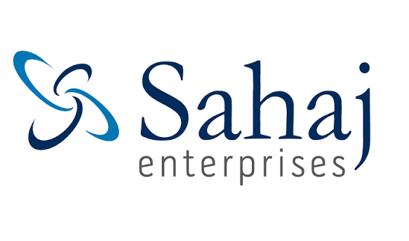 Sahaj Enterprise and Sahil Sharma: Developing a Professional Business Presence in Delhi