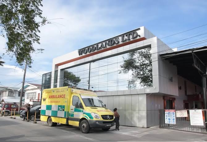 Woodlands Hospital Focuses on the Patient Journey in Guyana’s Evolving Healthcare Landscape