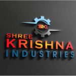Shree Krishna Industries Ahmedabad: Bharatbhai Panchal’s Approach to Building a Business Identity