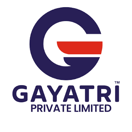 M/S Gayatri Elecmech Private Limited Enters the Spotlight as a Delhi-Based Business Founded by Sachin Jain